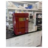 AKTA Avant 25 Chromatography System