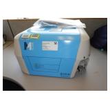 EMD Millipore Flow Cytometer System