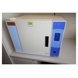Thermo Fisher Scientific CO2 Incubator
