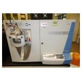 Thermo Fisher Single Quad Mass Spec