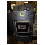Waters Single Quad Mass Spec