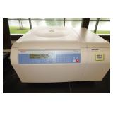 Thermo Scientific Refrigerated Centrifuge