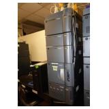 Waters Corporation 6- Piece UPLC System
