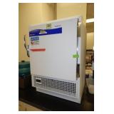 Fisher Scientific Isotemp Lab Refrigerator