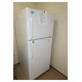 Electrolux Laboratory Refrigerator Freezer