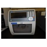 Alltech Evaporative Light Scattering Detector