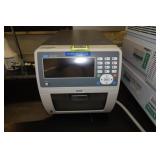 Alltech Evaporative Light Scattering Detector