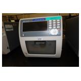 Alltech Evaporative Light Scattering Detector