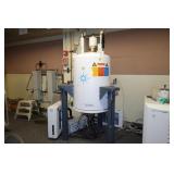 Agilent  NMR System