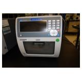 Alltech Evaporative Light Scattering Detector