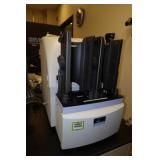 Perkin Elmer Multilabel Reader System
