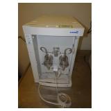 Gilson Chromatograph - HPLC Pump