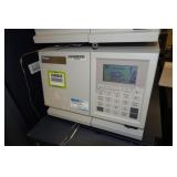 Waters Chromatograph - HPLC, Detector - UV-Vis