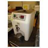 Triangle BioMedical Paraffin Dispenser System