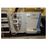 Thermo Fisher Scientific Single Quad Mass