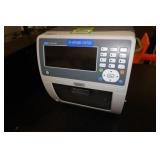 Alltech Evaporative Light Scattering Detector