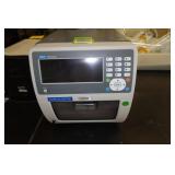 Alltech Evaporative Light Scattering Detector