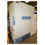 Ultralow Temp -80C Lab Freezer