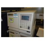 Waters Chromatograph -Fluorescence Detector