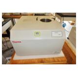 Refrigerated Vapor Trap System
