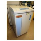 Thermo Fisher Scientific Cryo Freezer