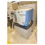 Thermo Fisher Single Quad Mass Spec