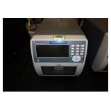 Alltech Evaporative Light Scattering Detector