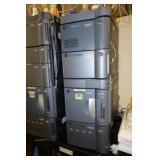 Waters Corporation 6- Piece UPLC System