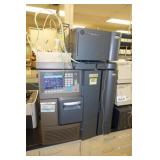 Waters Alliance HPLC System