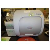 96 Ch. High Throughput Protein Analysis System