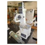 Buchi Rotary Evaporator System