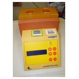 Miltenyi Biotec Flow Cytometer System SORTING