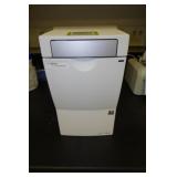 Agilent  Bioanalyzer System