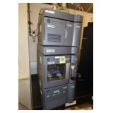 Waters Corporation 5-Piece UPLC System