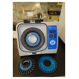 Omni International Bead Mill Homogenizer