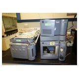 Waters Corporation 5-Piece UPLC System