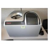Thermo Scientific Micro Ultra Centrifuge