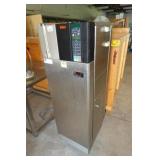 Chiller System