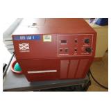 Heating Recirculator System