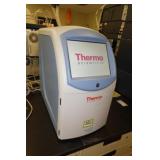 Thermo Scientific  My ECL Imager System