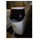 Agilent  1260 Infinity II ELSD System