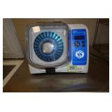 Omni International Bead Mill Homogenizer
