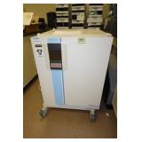 Thermo Fisher Scientific CO2 Incubator