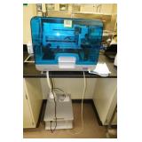 Qiagen HT Nucleic Acid Purification System