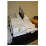 Leica Tissue Cassette Slide Printer