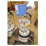 Carousel 6 Reaction Station W- Stirrer