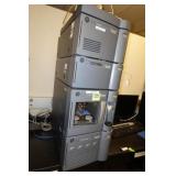 Waters Corporation 5-Piece UPLC System