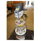 Carousel 6 Reaction Station W- Stirrer