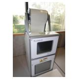 Velocity 11 Thermal Microplate Sealer System