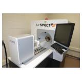 MILABS BV CT Scanner System